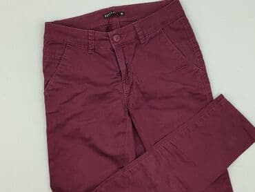 sofix kozaki: Spodnie materiałowe damskie, XS — 1