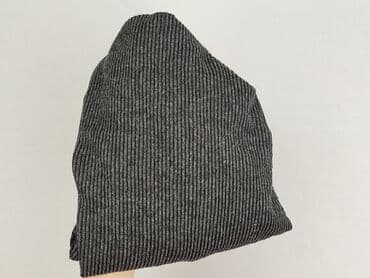 le collet sukienka: Women`s dress, size S — 8