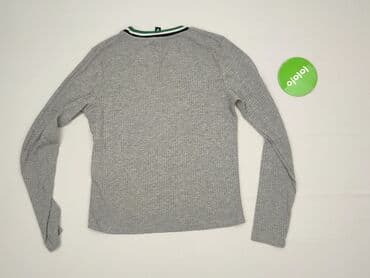 sweter w paski h: H&M, Women`s sweater, size M (EU 38) — 3