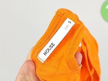 dresy crivit: House, Top damski, rozmiar S — 5