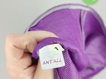 sukienki połyskująca: ANTALL, Sukienka damska, rozmiar S — 4