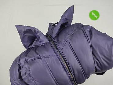 ci sono kurtka: Comma, Kurtka zimowa damska, rozmiar S — 5
