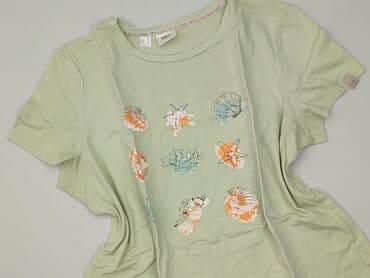 redbubble t shirty: Bpc bonprix collection, T-shirt damski, XL — 1