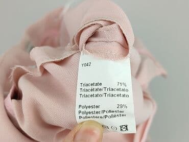 Жінкам: Gerard Darel, Брюки жіночі, розмір XL — 5