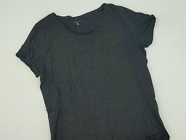 t shirty eagle: Janina, T-shirt damski, rozmiar XL — 1