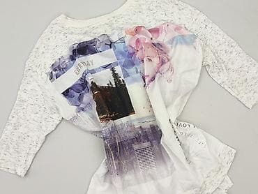 Love To Lounge, Bluzka damska, rozmiar 2XL