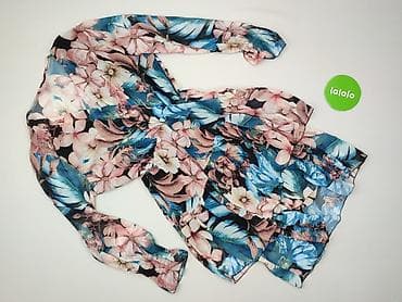 promod pl: Sukienka damska, rozmiar S — 2