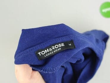 sukienka atomówki: Tom Rose, Sukienka damska, rozmiar M — 4