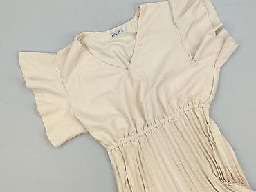 Airisa, Sukienka damska, rozmiar L