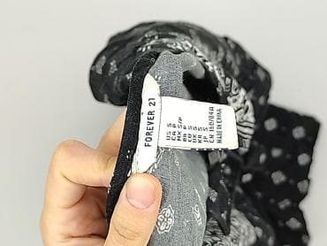 forever unique: Forever 21, Sukienka damska, rozmiar S — 5