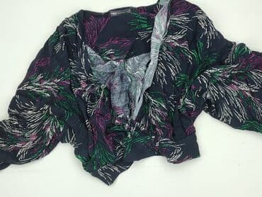 mango bluzki: Marks & Spencer, Bluzka damska, rozmiar 2XL — 1