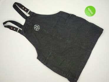 ogrodniczki damskie plus size: F&F, Ogrodniczki damskie, rozmiar XL — 2