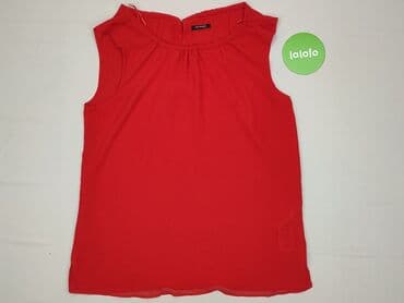 Kobiety: Orsay, Bluzka damska, M — 2