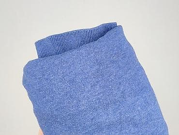 klapka do pieca: Sweter dla mężczyzn, rozmiar L — 6