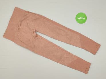 Лосини: Лосини Спортивні жіночі, розмір S на lalafo.pl — 2 Лосини: Лосини Спортивні жіночі, розмір S — 2