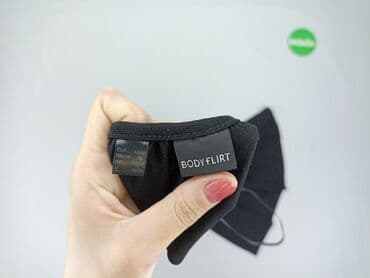 sukienka maxi sinsay: BODY FLIRT, Sukienka damska, rozmiar XL — 4