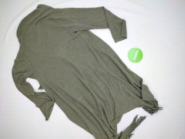 monnari kardigany: Monsoon, Kardigan damski, rozmiar L — 3