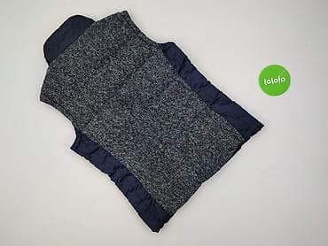 under armor kurtka: Zara, Kamizelka damska, rozmiar M — 3