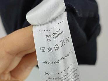 terranova jacket: Terranova, Sukienka damska, rozmiar L — 5