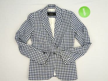 zara marynarki damskie allegro: Zara, Marynarka damska, rozmiar XS — 2