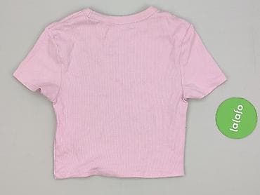 new yorker set: T-shirt damski, rozmiar S — 3