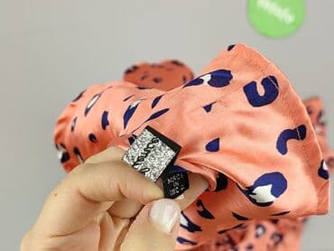 nike panterka buty: Sukienka damska, rozmiar M — 5