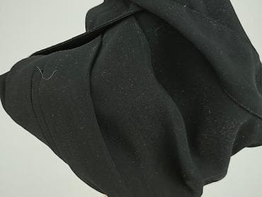 work: H&M, Spódnica damska, rozmiar M — 7