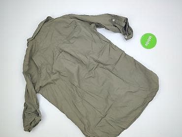 primark koszulka: Primark, Koszula damska, rozmiar XL — 3