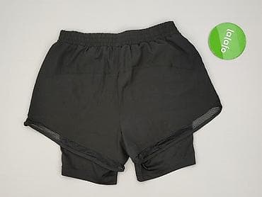 reebok kobo 3: Beloved, Szorty damskie, rozmiar XS — 3