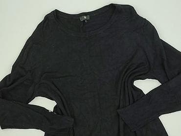 bonmarche sweter: C&A, Sweter damski, rozmiar XL — 1