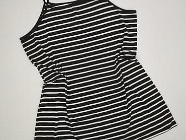 doolapa second hand: Sukienka damska, rozmiar 5XL — 1