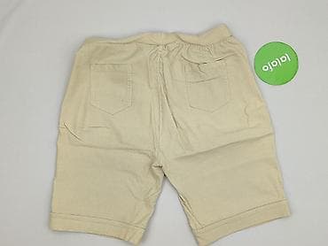cargo: Szorty damskie, rozmiar S — 3