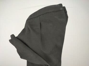 legginsy damskie hugo boss: Leggings, Legginsy Eleganckie damskie, rozmiar XL — 5