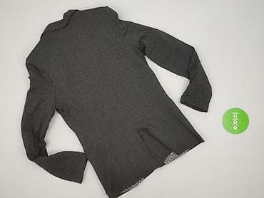 kurt: Medicine, Marynarka damska, rozmiar S — 3