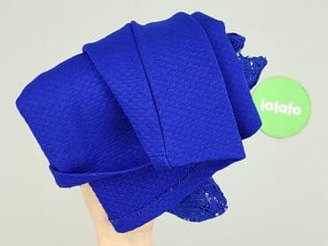 bluzki na sylwestra h m: H&M, Women's blouse, size XS — 6