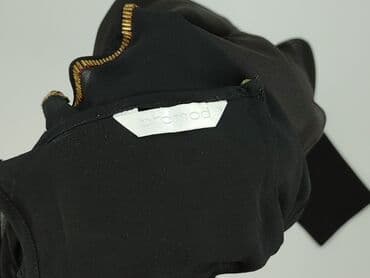 kombinezon zig zag: Promod, Kombinezon damski, rozmiar S w lalafo.pl — 4 kombinezon zig zag: Promod, Kombinezon damski, rozmiar S — 4