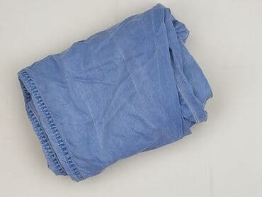 krótkie spodenki z szerokimi nogawkami: Spodnie 3/4 damskie, rozmiar XL — 6