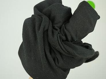 it moda bluzki: Promod, Bluzka damska, rozmiar L — 4