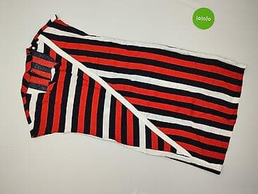 Жіночий одяг: Сукня жіноча, розмір S — 2