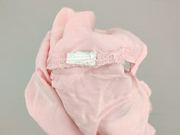 c a odzież damska: House, T-shirt damski, rozmiar XS — 5