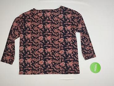 nets spodenki: Greenpoint, Bluzka damska, rozmiar 2XL — 3