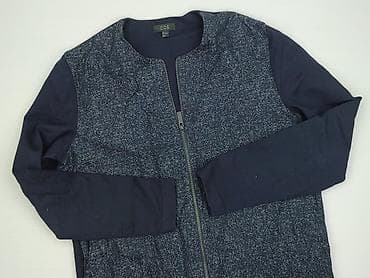 Cos, Women`s sweatshirt, size L