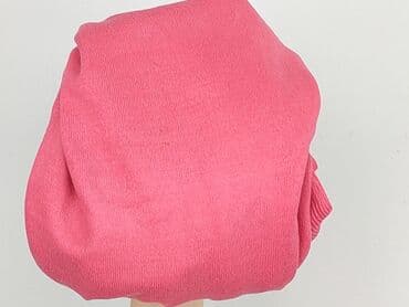 hello kitty spodnie primark: Dorothy Perkins, Sukienka damska, rozmiar M — 6