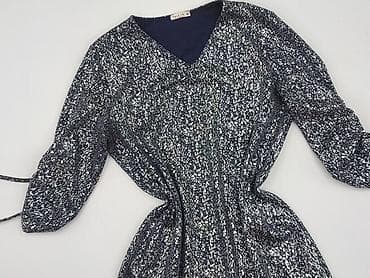 Sukienka damska, rozmiar L