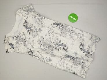 sukienki dla pań po 60 tce na wesele: Sukienka damska, rozmiar S — 2