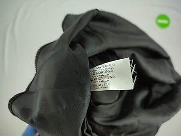 sukienki mango: Sukienka damska, rozmiar M — 5