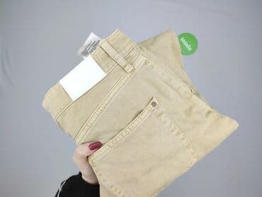 jade jeans: Mavi, Jeansy damskie, rozmiar S — 5