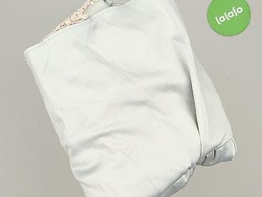 chabrowa spódnice: Sukienka damska, rozmiar S — 5