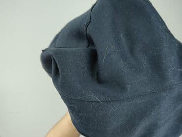 Women's Pants: Spodnie materiałowe damskie, rozmiar 2XL — 4