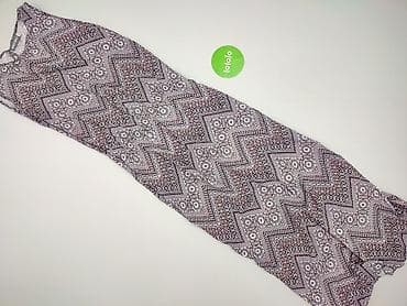 sukienki aurory: GREY WOLF, Sukienka damska, rozmiar S — 2